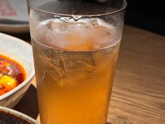 -凡人&庄阿姨的辣(万寿亭店)