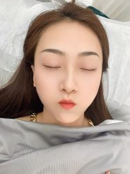 -久匠·纹眉纹绣半永久