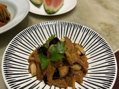 -宁海食府·涌宴(真和店)