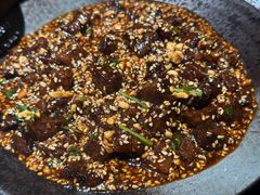 -松茸小馆·云南特色餐厅