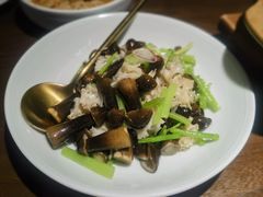 -CHIC1699远洋私厨