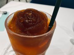 -柠檬树茶餐厅(海雅缤纷城店)