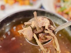 -202特色排档(五缘湾店)