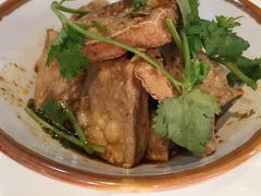 香港九道茶餐厅(昌平店)-香港九道港式茶餐厅(万科店)