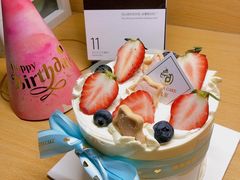 -佩家私房烘焙(宝龙店)