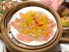 -优食坊·蒸汽海鲜(康盛路店)