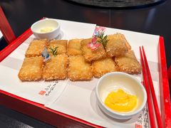 -老地方酒店(宜兴店)