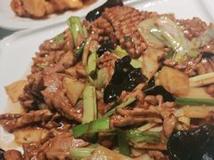 -金春禧(世茂国际广场店)