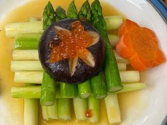 -Hatsune隐泉日式料理(三里屯太古里店)