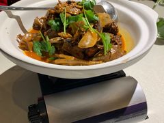 -时间仓(月湖公园店)