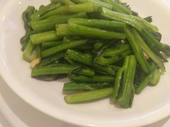 -小榄人家酒楼(民安店)