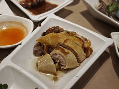 -庄氏祥记家常食府(国瑞建材家居博览中心店)
