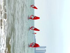 -西秀海滩公园