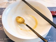 -南山鲜虾面·活鲜小馆·海味大连菜(南山总店)