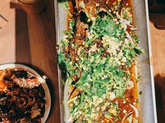 -树厨贵州菜(花果园购物中心店)