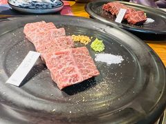 -勇誌烧肉·焱铁烧