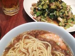 -度小月(百老汇美食街店)