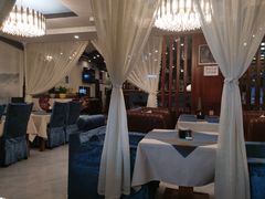 -尼泊尔雪莲餐厅(北京东路店)