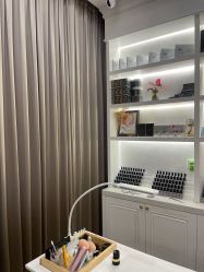 -美肌工坊皮肤管理