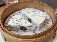 -鼎泰丰(国金中心店)