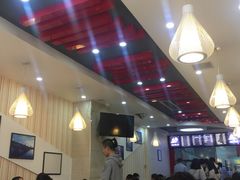 -螺小胖柳州螺蛳粉(钟楼总店)