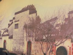 -小菜园新徽菜(芜湖镜湖苏宁店)