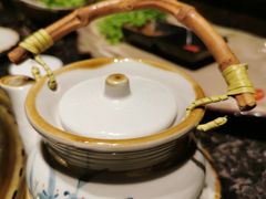 -老乾杯和牛烧肉(王府中环店)