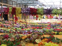 -吉祥圣雪藏餐