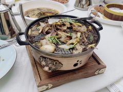 -便宜坊烤鸭店(科创店)