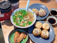 -万达广场(盐城盐都店)