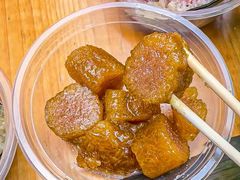 -鼎香皇高佬苏裹蒸粽