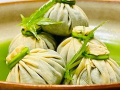 翠素野菜石榴果-明阁