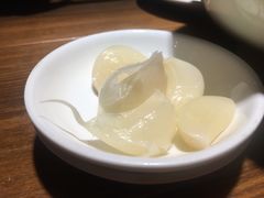 -吴满满油泼面(北方风味园店)