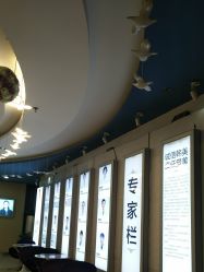 -安徽合肥韩美整形外科医院