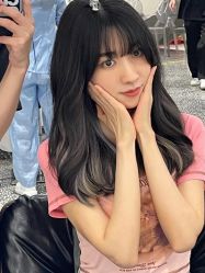 点击看大图 -MORI HAIR SALON日式美发沙龙