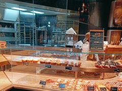 -FANEN法念·烘焙·甜点(万象城店)