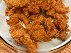 -小满手工粉(上海文峰广场店)