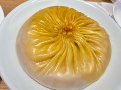 -苏小柳点心·手作小笼包(新街口分院店)
