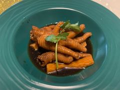 -光明招待所(邦凯科技园店)