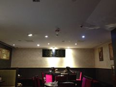 iphone_upload_pic-糖朝(尖沙咀店)