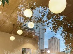 -常识咖啡common sense(春熙路店)