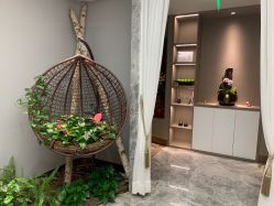 -艾维庭美学SPA