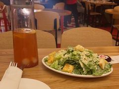 -城市大道红炉披萨烘焙坊