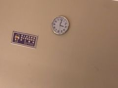 -盈鑫足道(昊翔家园店)