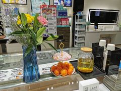 -宝岛眼镜(长沙侯家塘店)