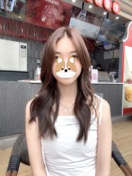 点击看大图 -藤野造型