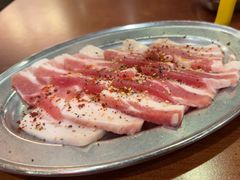 -大阪烧肉BAKA一代(国贸商住大厦店)