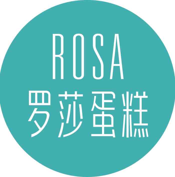 doctype html> html lang="zh-cn"> head> meta charset="utf-8"/> me