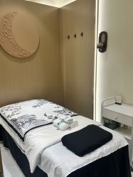 -王妃SPA·美容·科技抗衰
