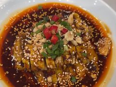 -川人百味(亿合城店)